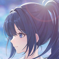 完美恋人手游下载