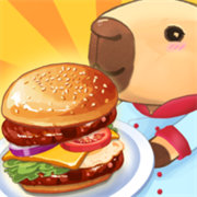 cookingdom游戏下载