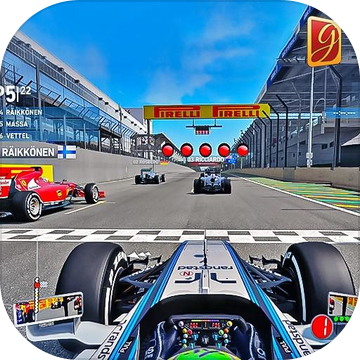 最高速公路赛车游戏免费下载