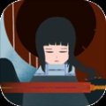 伏魔人偶九州游戏下载