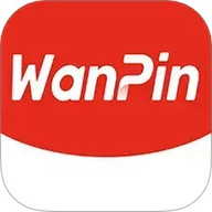 万品商城软件最新版下载