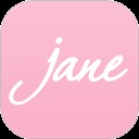 jane简拼免费版下载