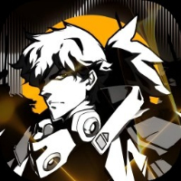 火种计划手游最新版