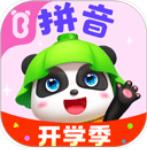 宝宝认声音软件无广告版下载