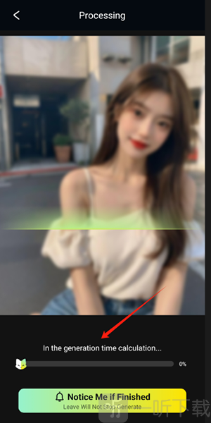 PicMe 软件免费下载