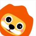 阿卡索app最新版下载