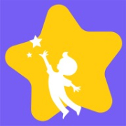 星目标app最新版