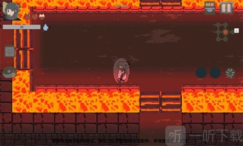 伏魔人偶九州游戏下载