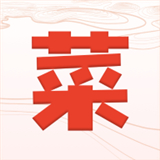 健康菜谱指南电子版免费下载