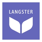 Langster安卓版下载