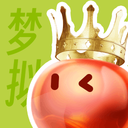 梦拟番茄软件手机版免费下载