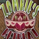 僵尸撤退2完结版安卓版下载