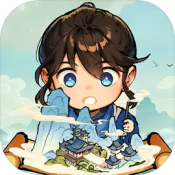 斗破仙境手游最新版