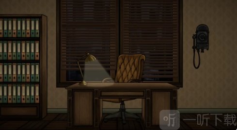 奇案3幽灵列车游戏免费版