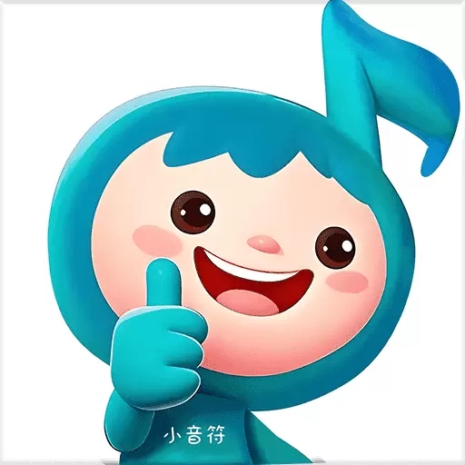 小音符钢琴软件免费下载安装