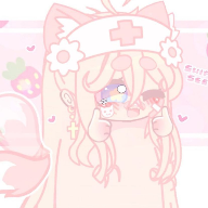 gacha cute下载最新版本