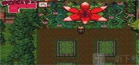 僵尸撤退2完结版安卓版下载