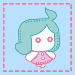 小女孩艾薇儿游戏汉化版下载