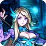 魔窟暗黑世界手游免费版