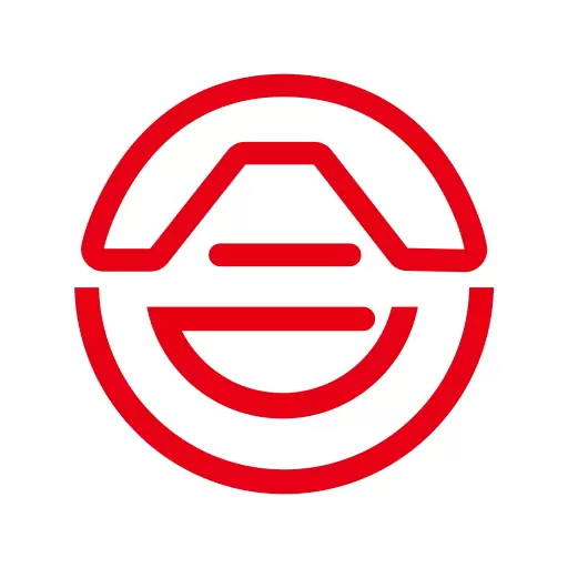 臻赶买app下载