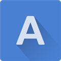 anyview阅读器v4.1.3精简版下载