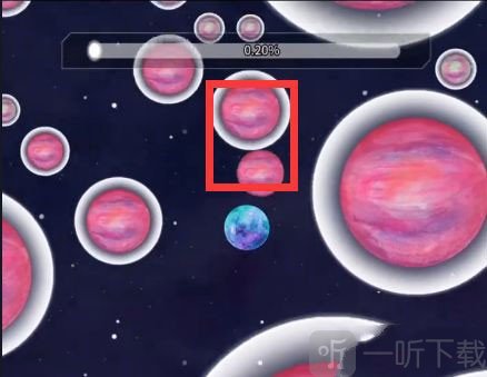 流浪小星球游戏免费版下载