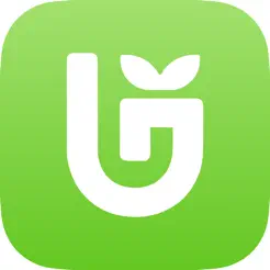 油葱商城下载