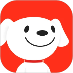 京东app安装最新版
