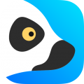 狐猴浏览器(Lemur Browser)下载