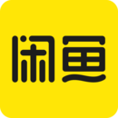 闲鱼手机版2025下载