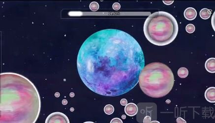 流浪小星球游戏免费版下载