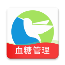 先锋鸟血糖仪最新版下载