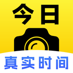 万能水印相机拍照免费版下载