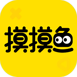 摸摸鱼游戏安装免费手机版下载