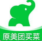 小象超市最新版6.44.10下载