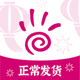 视客眼镜网客户端下载
