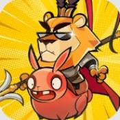 三国吧联萌2025最新版下载