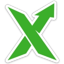 stockx安卓版最新版下载