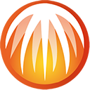 bitcomet手机版安卓下载