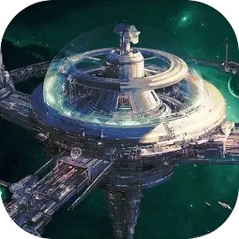 新星帝国国际服下载