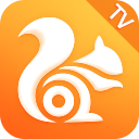 UC浏览器tv版下载