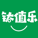 钛值乐app下载安装