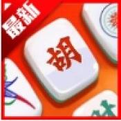 无敌消消消游戏手机版下载