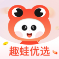 趣蛙优选下载