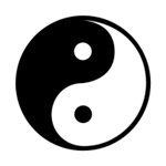 太极虚拟框架手机版下载