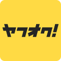 日本雅虎拍卖下载