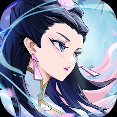 武侠大明星0.1折免费版下载