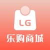 2025最新版乐购商城下载
