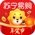 苏宁易购商城app下载