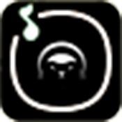 蜜獾音乐APP免费手机版下载